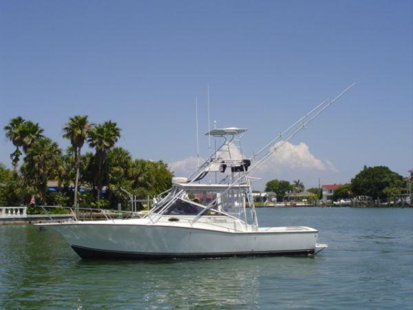 Listing 100743286