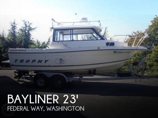 Listing 100743322