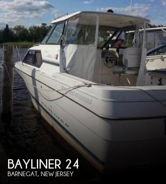 Listing 100743340