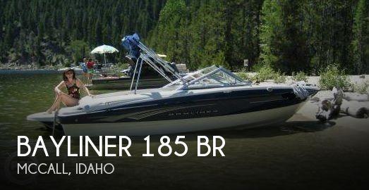 Listing 100743343