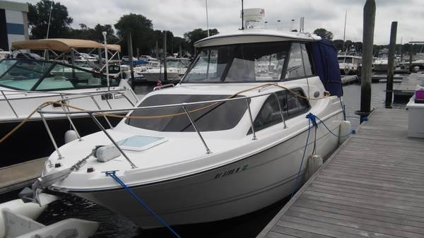 Listing 100743381