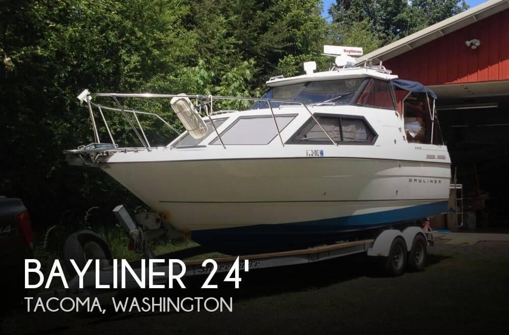 Listing 100743405