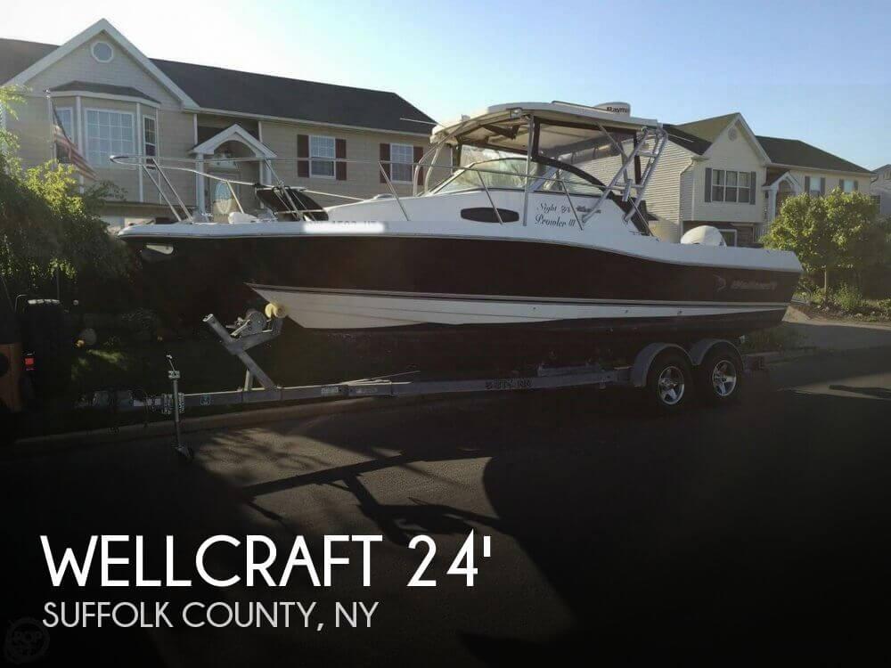 Listing 100743429