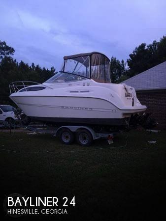 Listing 100743540