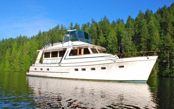 Listing 100743563