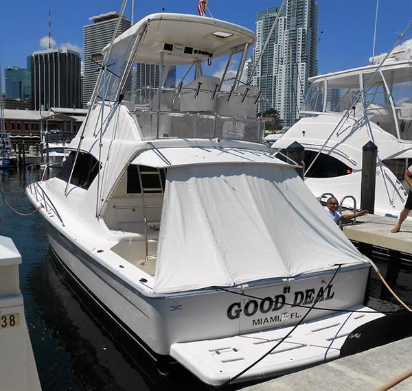 Listing 100743587