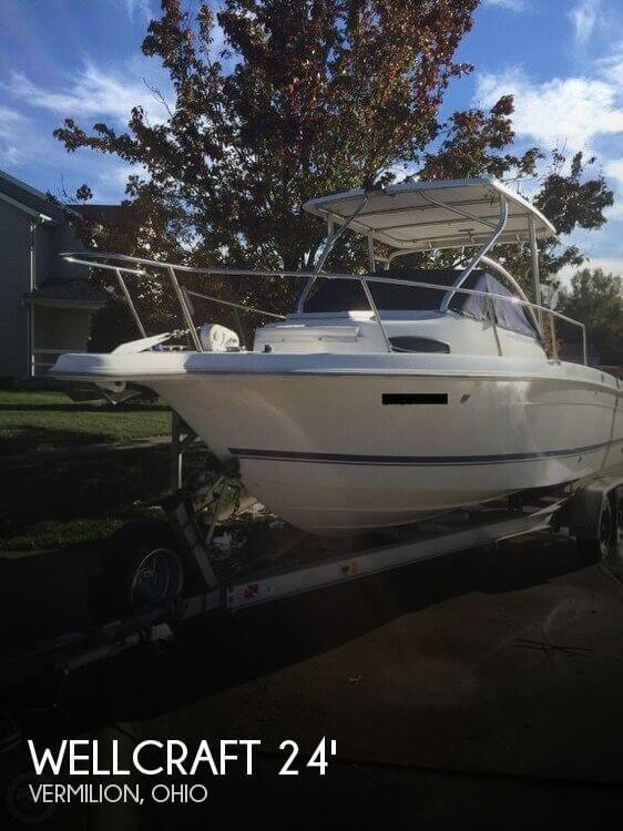 Listing 100743633