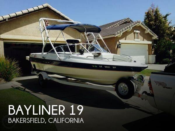 Listing 100743665