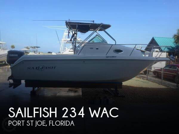 Listing 100743688