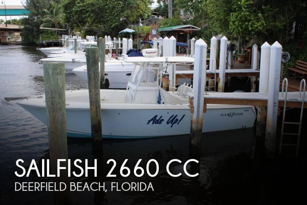 Listing 100743691