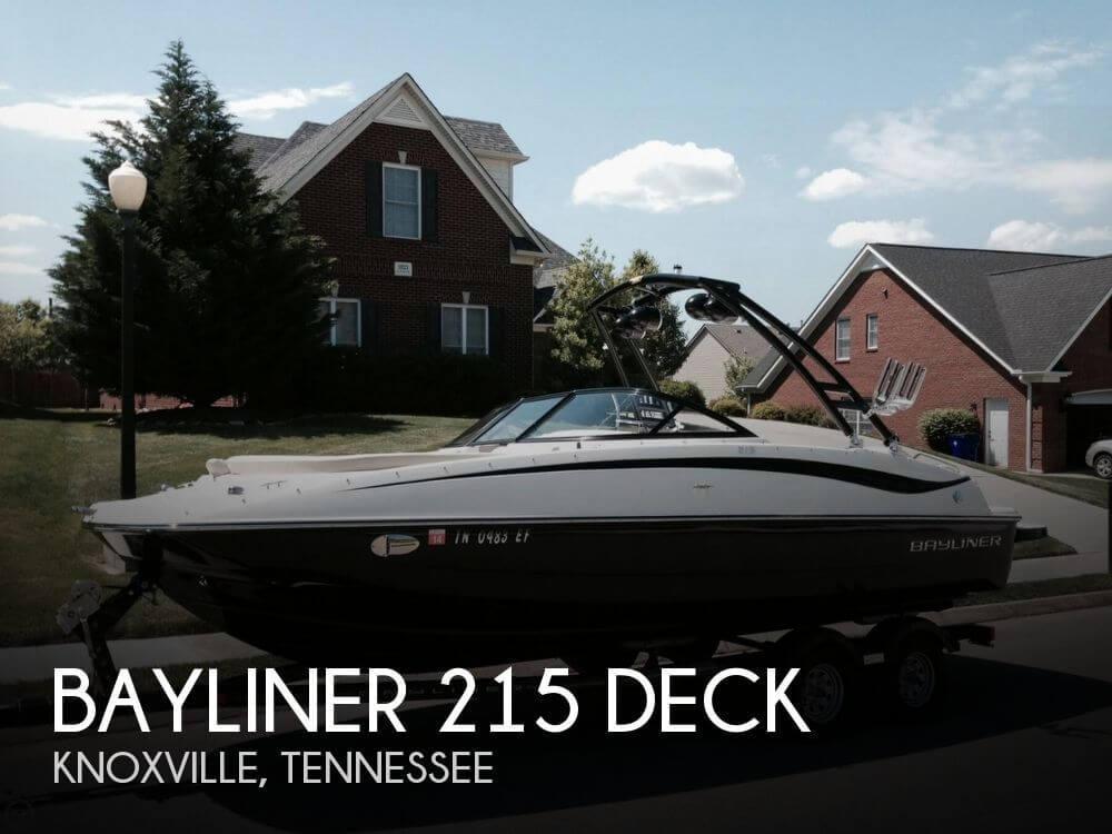 Listing 100743865
