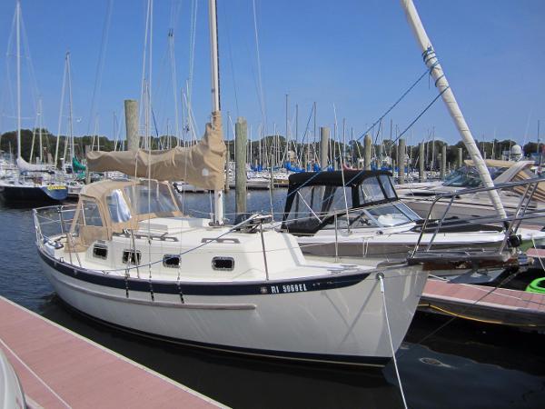 Listing 100743878