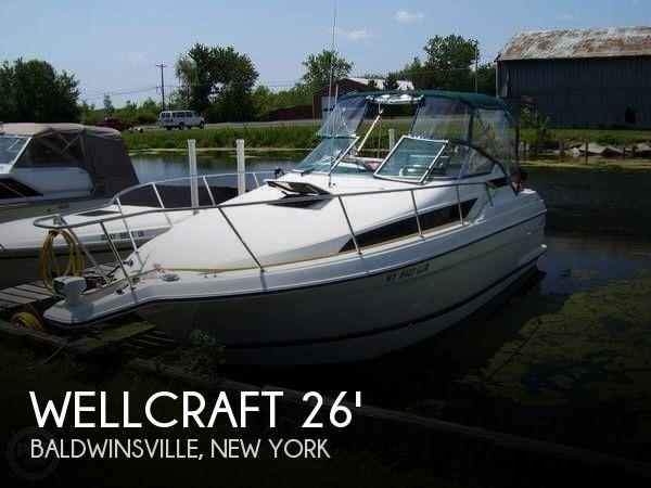 Listing 100743930