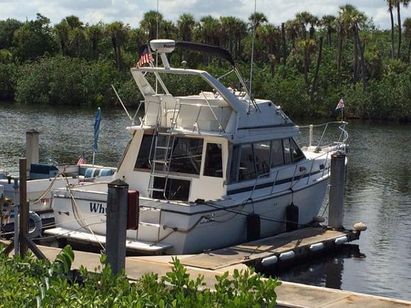 Listing 100743976