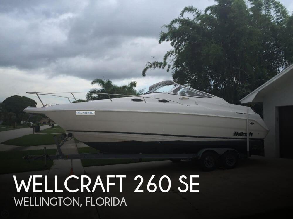 Listing 100744008