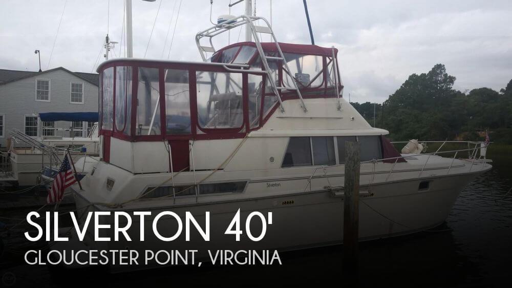 Listing 100744062
