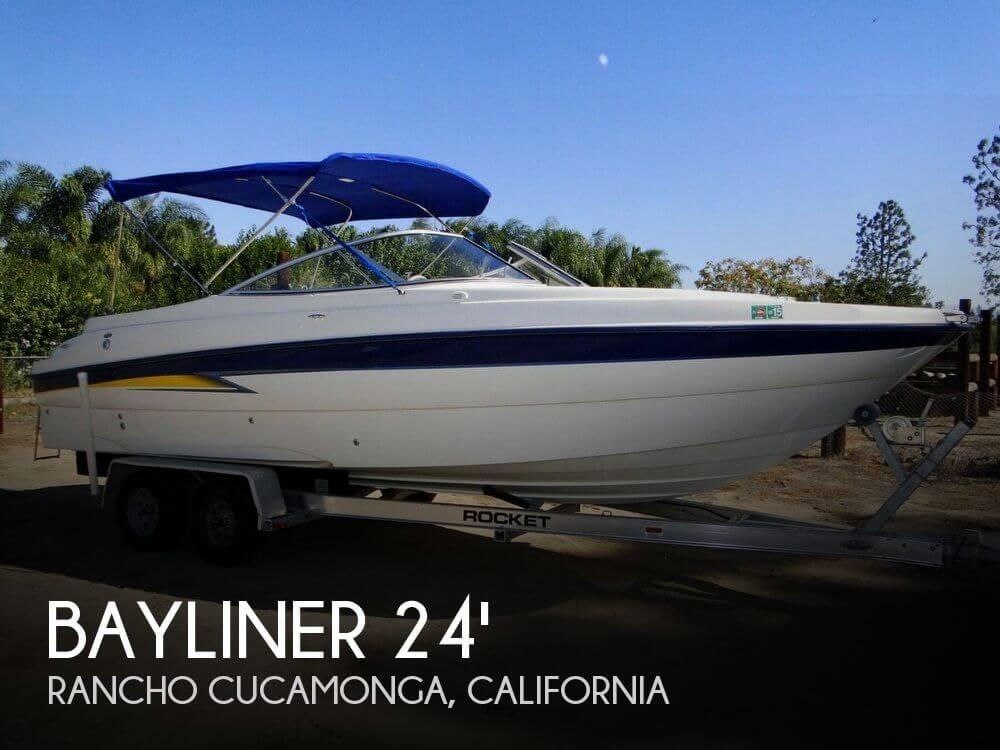 Listing 100744072