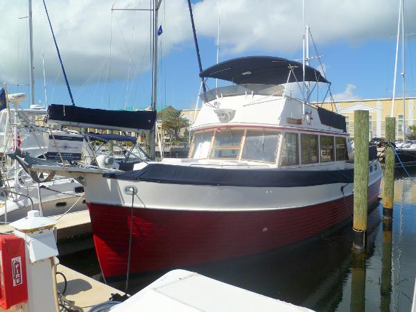 Listing 100744098