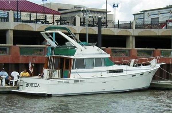 Listing 100744138