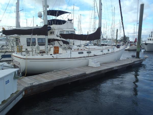 Listing 100744187