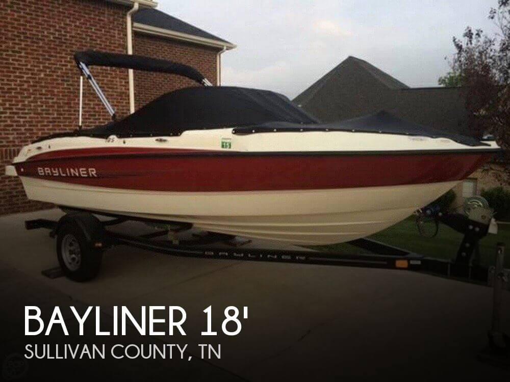 Listing 100744197