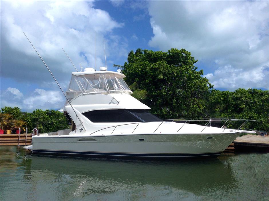 Listing 100744213