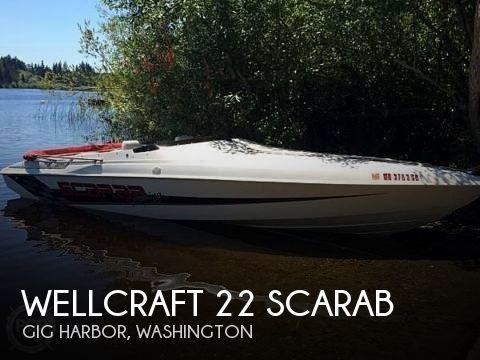 Listing 100744260