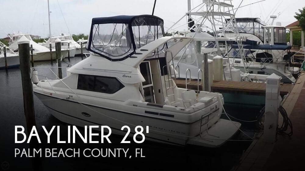 Listing 100744261