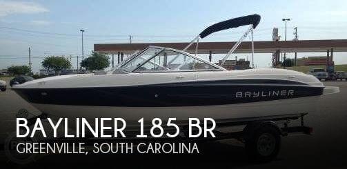 Listing 100744268