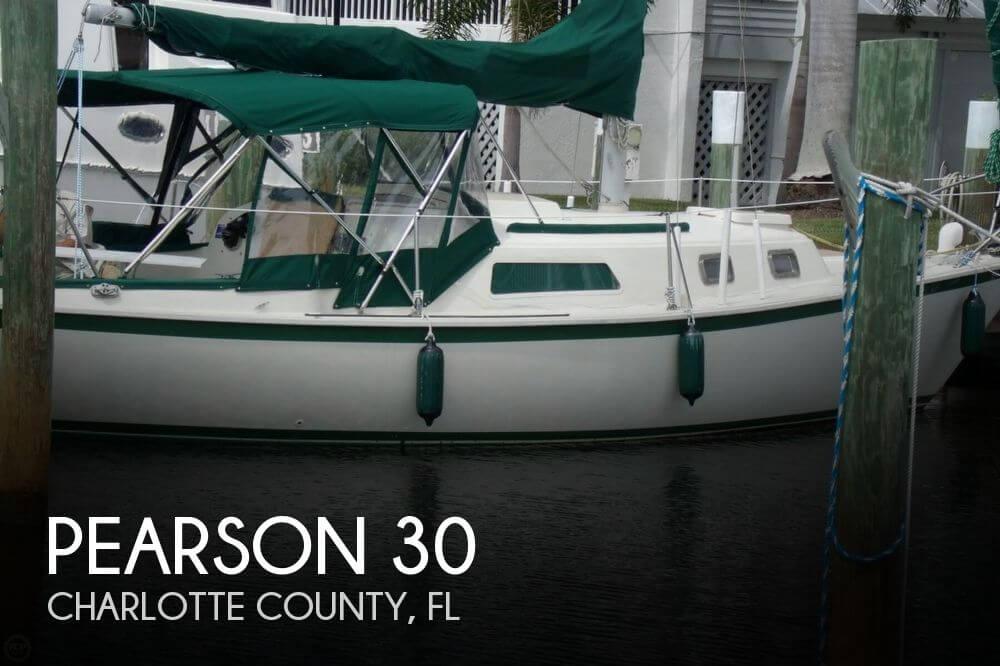 Listing 100744277