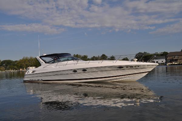 Listing 100744308