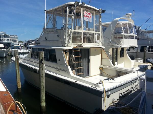 Listing 100744393
