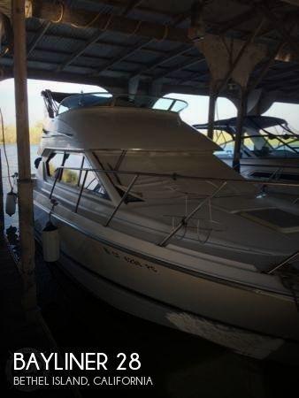 Listing 100744399