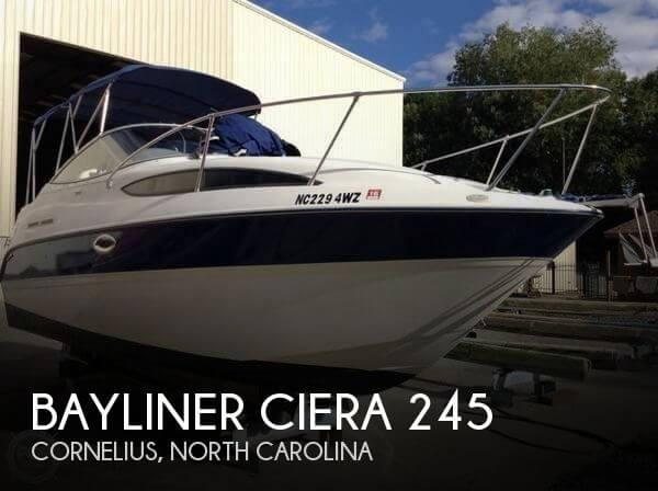 Listing 100744409
