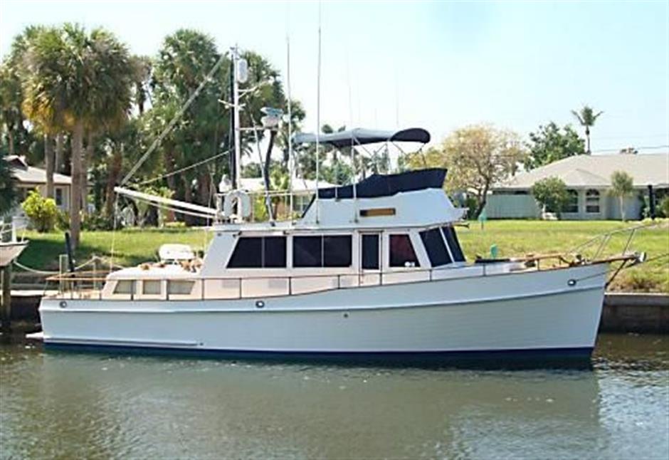 Listing 100744527