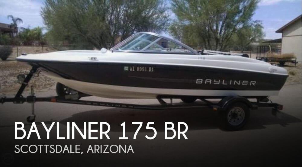 Listing 100744557