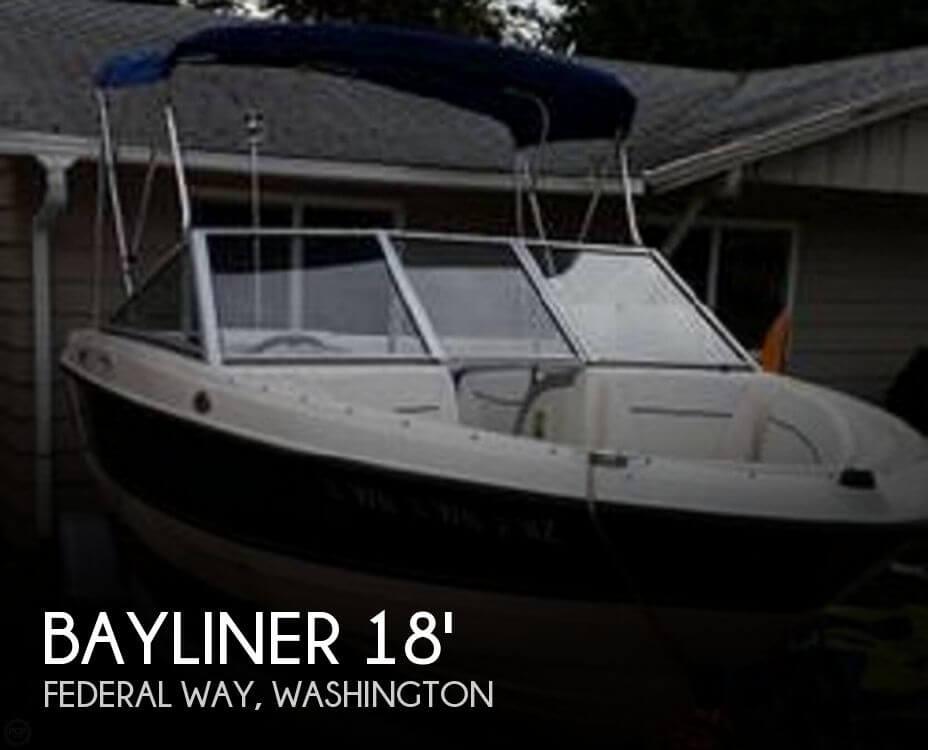 Listing 100744558