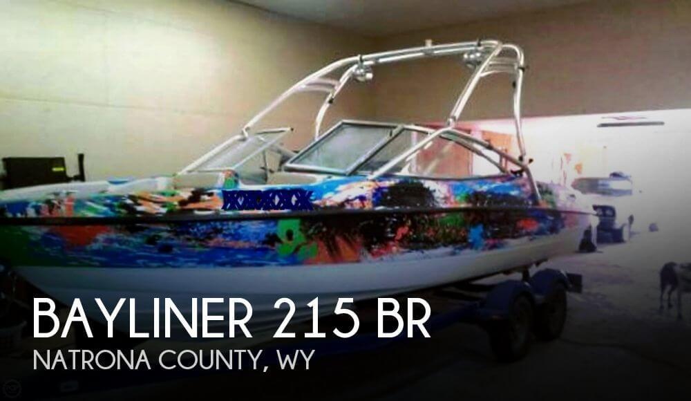 Listing 100744583