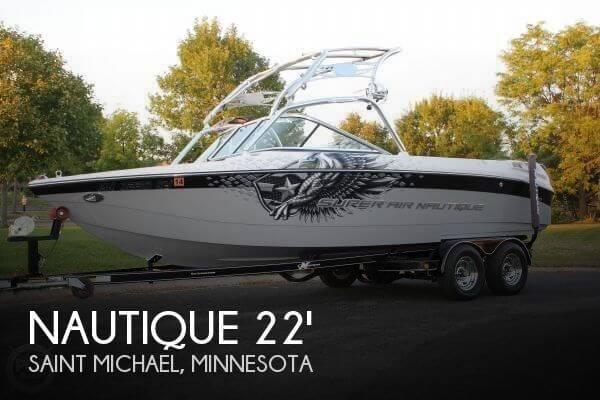 Listing 100744590