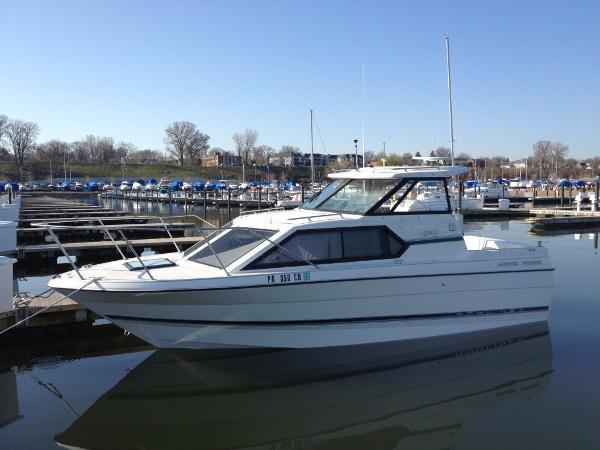 Listing 100744642