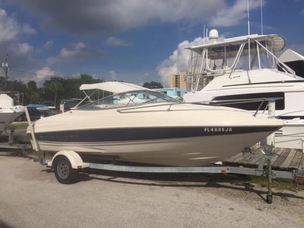Listing 100744689