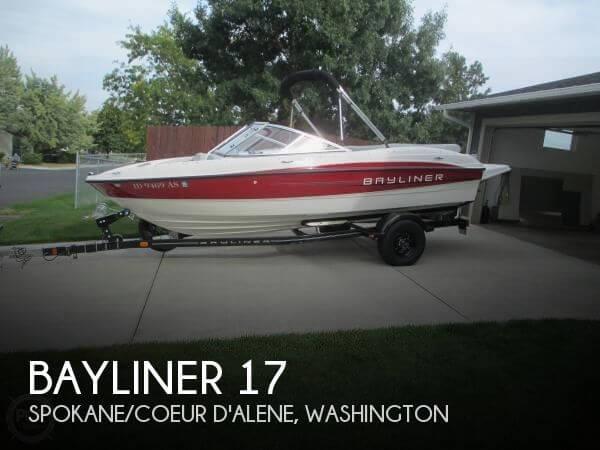 Listing 100744724