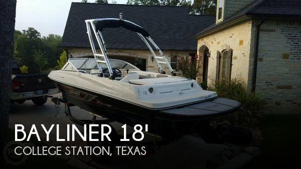 Listing 100744727