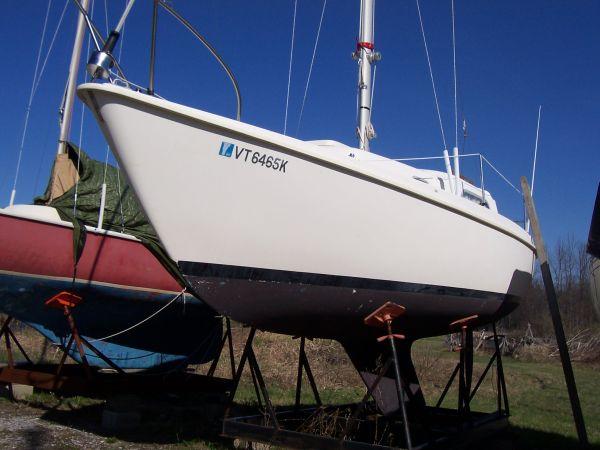 Listing 100744825