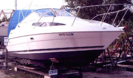 Listing 100744835
