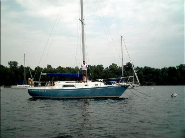 Listing 100744850