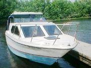 Listing 100745013