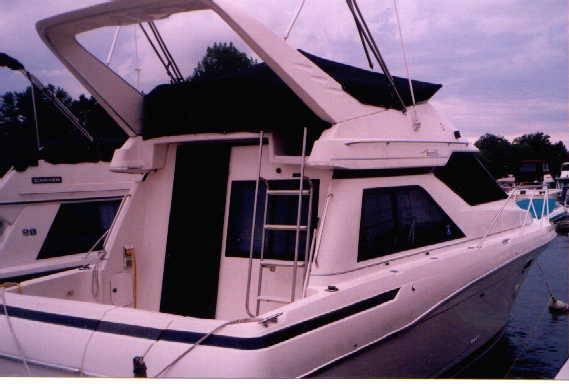 Listing 100745041