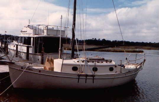 Listing 100745101