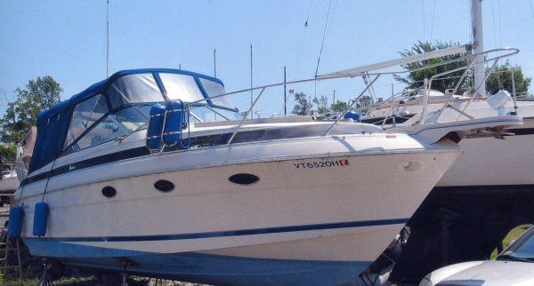 Listing 100745135